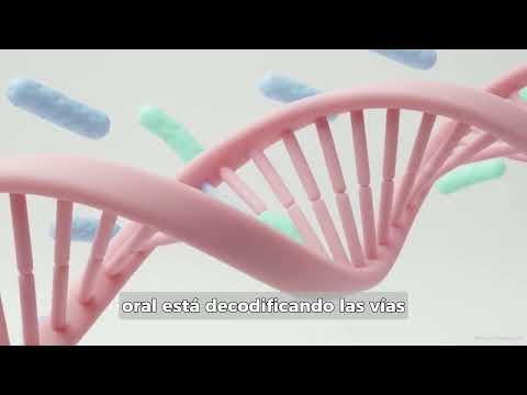 CUIDADOS DE ENFERMERIA EN ENFERMEDADES ORALES CRONICAS