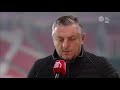 video: Kusnyír Erik gólja a Paks ellen, 2019