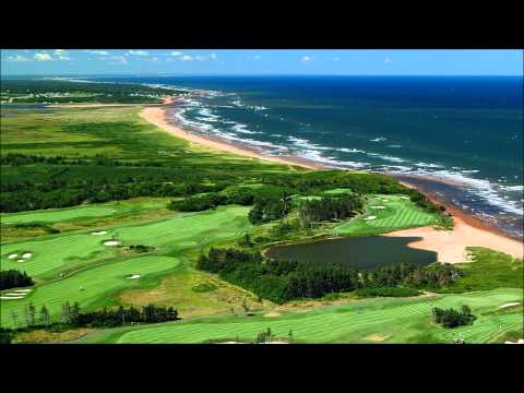 Beautiful Prince Edward Island