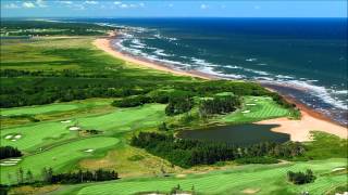 Beautiful Prince Edward Island