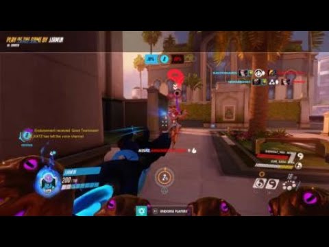 ZEN MASTERCLASS (JJONAK 2.0)
