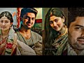 Saiyyan Lofi Status Tujhe Jeet Jeet Haru Full Screen Lofi Status Shorts Viral Status Trending