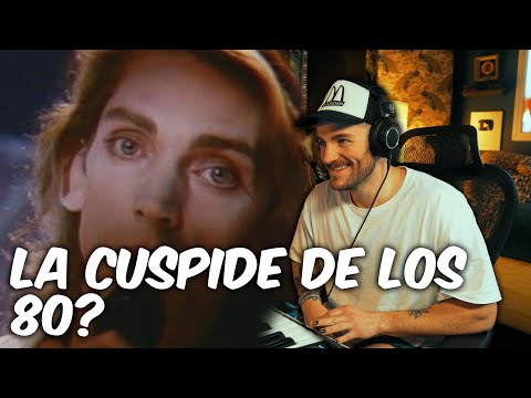 American reacts to virus - Meeting at the River