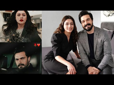 We tasted the love of Halil i̇Brahim and Swine