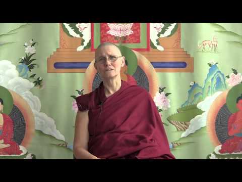 12-15-12 Sandy Hook, Connecticut Tragedy - BBCorner