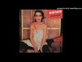Maanam - Polskie Ulice [320kbps, best pressing]
