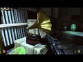 Bioshock Infinite - Tainted Love on a gramophone ...