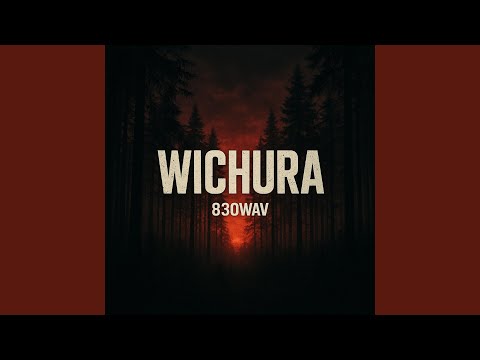 Wichura