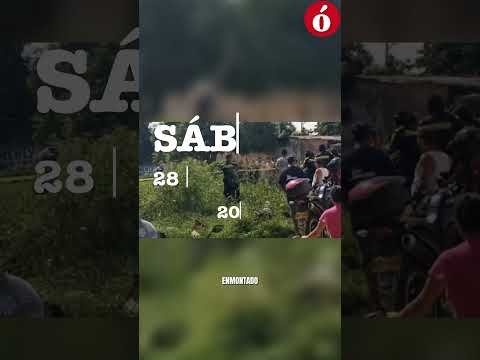 Nuevos detalles del doble asesinato de hermanas Hernández en Malambo, Atlántico