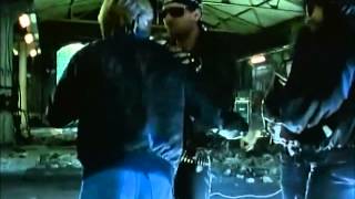 Holy Moses - Ein Fall für Zwei