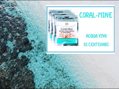 Che utile olio di abete per giunti Grave dolore un medico