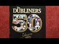 THE DUBLINERS / THE MARION WALTZ