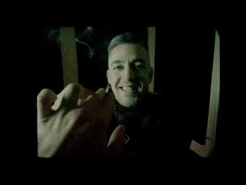 SCHE x SKELE - Normalno  (official video)