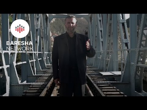 Muharem Qaili (Memi) - Jam pishman  (Official Video HD)