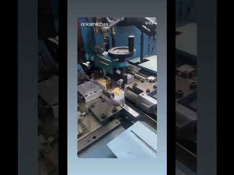 Sert Kapak Kitap Ciltleme