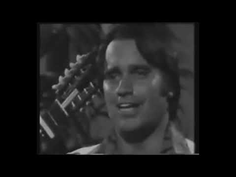 Veloso e Velosinho - Campeão do Pialo