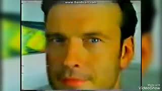 Download lagu Iklan Kuis Digital Lg Prima Lg mp3 Download lagu Iklan Kuis Digital Lg Prima Lg mp3