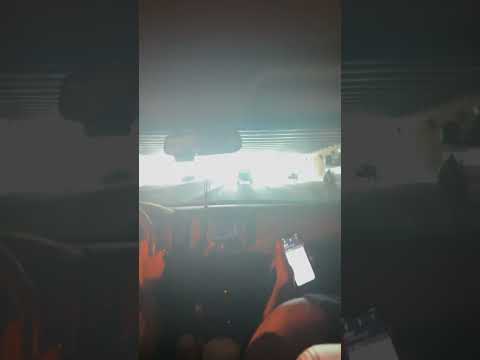 Thumbnail for Straight pipe Infiniti g37 tunnel pull by video, Infiniti, vide