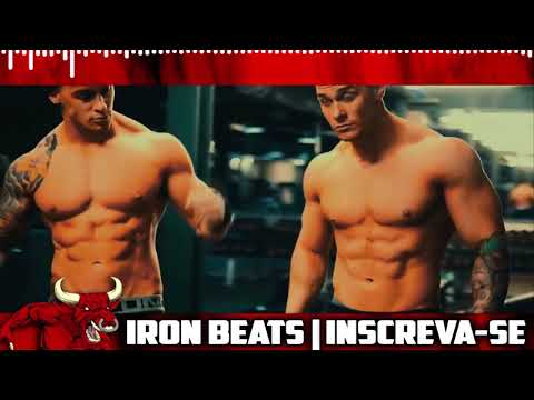 JAX Ft SONHADOR  TIO STYLE   MOLDADO NOS FERROS