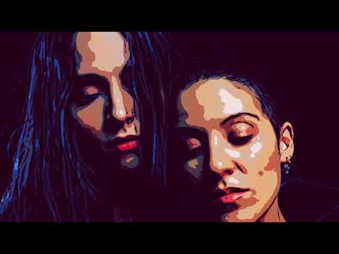 S Y Z Y G Y X - Light You On Fire