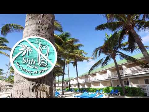 Videos del St Jamess Club Resort 4★ en English Harbour Town, Antigua y BarbudaVer MásVerPrecios15CerrarConsulta por Whatsapp 🇦🇷BookingTripadvisorExpediaAgodaTravelocityOrbitzPricelineTripDespegarKayakHotelesDestiniaTrivagoLastminuteTui