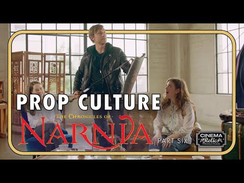 Narnia Cast Reunites: Georgie Henley, Anna Popplewell and William Moseley