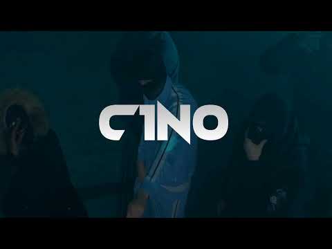 Sticky x Dizzy x Uk Rap Type Beat "LIMITS" | Prod c1no