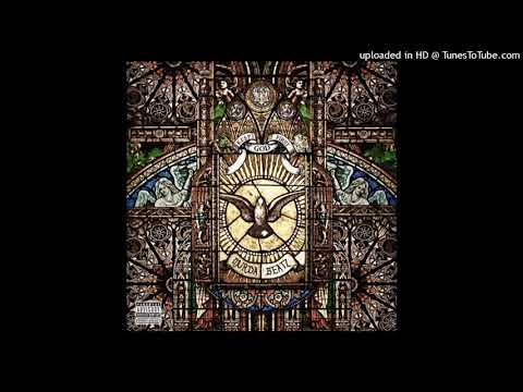 [FREE] Murda Beatz x Quavo type beat "Dreams" Rap/Trap Instrumental