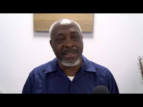 Belize City Council Begins Road Repairs Amid Public Outcry Over Potholes