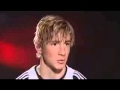 Fernando Torres Story part 1