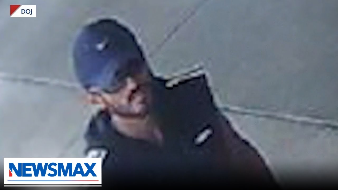 Illegal immigrant casino crime spree across Washington | National Report