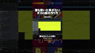 - 3/19 CD発売します #ボカロ #オリジナル曲