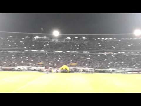 Santa Cruz 2 x 1 Campinense Final da Copa do Nordeste 27-04-2016