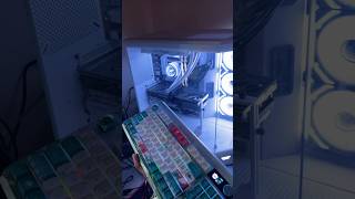 Download lagu Ryzen 5 to i9 14th Gen upgrade🐐⚠️ #pcgamingsetup #pc #gaming #gamingdesktop #intelpc #rtx #asus mp3 Download lagu Ryzen 5 to i9 14th Gen upgrade🐐⚠️ #pcgamingsetup #pc #gaming #gamingdesktop #intelpc #rtx #asus mp3