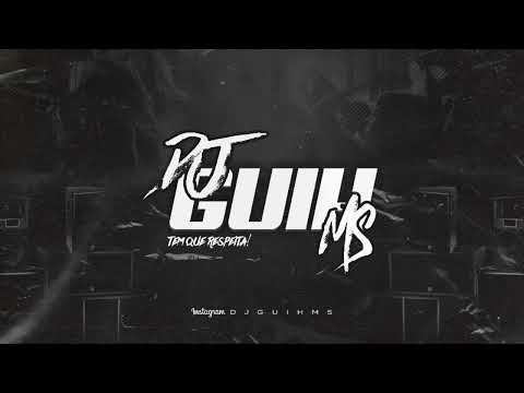 SET DJ GUIH MS (PART.2) 2.0.2.2