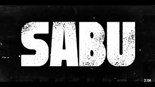Sabu Full Shoot Interview *Audio Only* (RF Video 11/30/04)