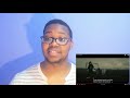 NF - The Search(Reaction) NF - The Search(Reaction)