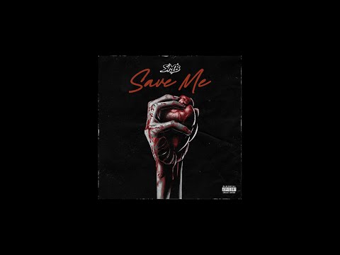 SMB - Save Me (Prod. J Strngs)