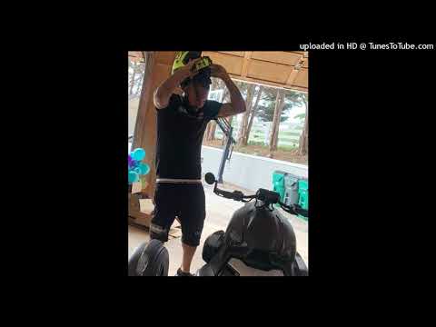 [FREE] Money Man Type Beat - "Suspect"