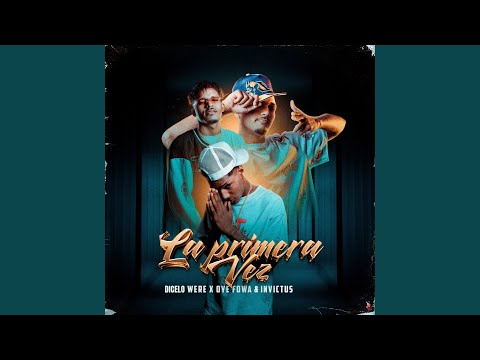 La Primera Vez