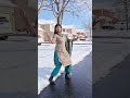 Ayioo Ayioo DancewithCynthia Canada Cynthia Vinolin Davis Sundarraj
