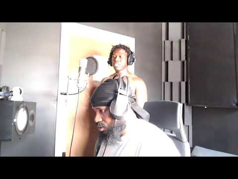 studio withh 50k artist