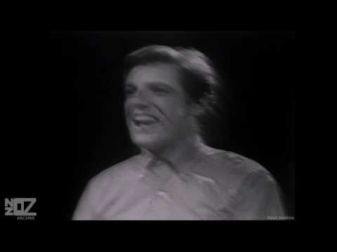 Thumbnail for Ian Turpie - Another Saturday Night (1966) by Composer, NME, Y&T