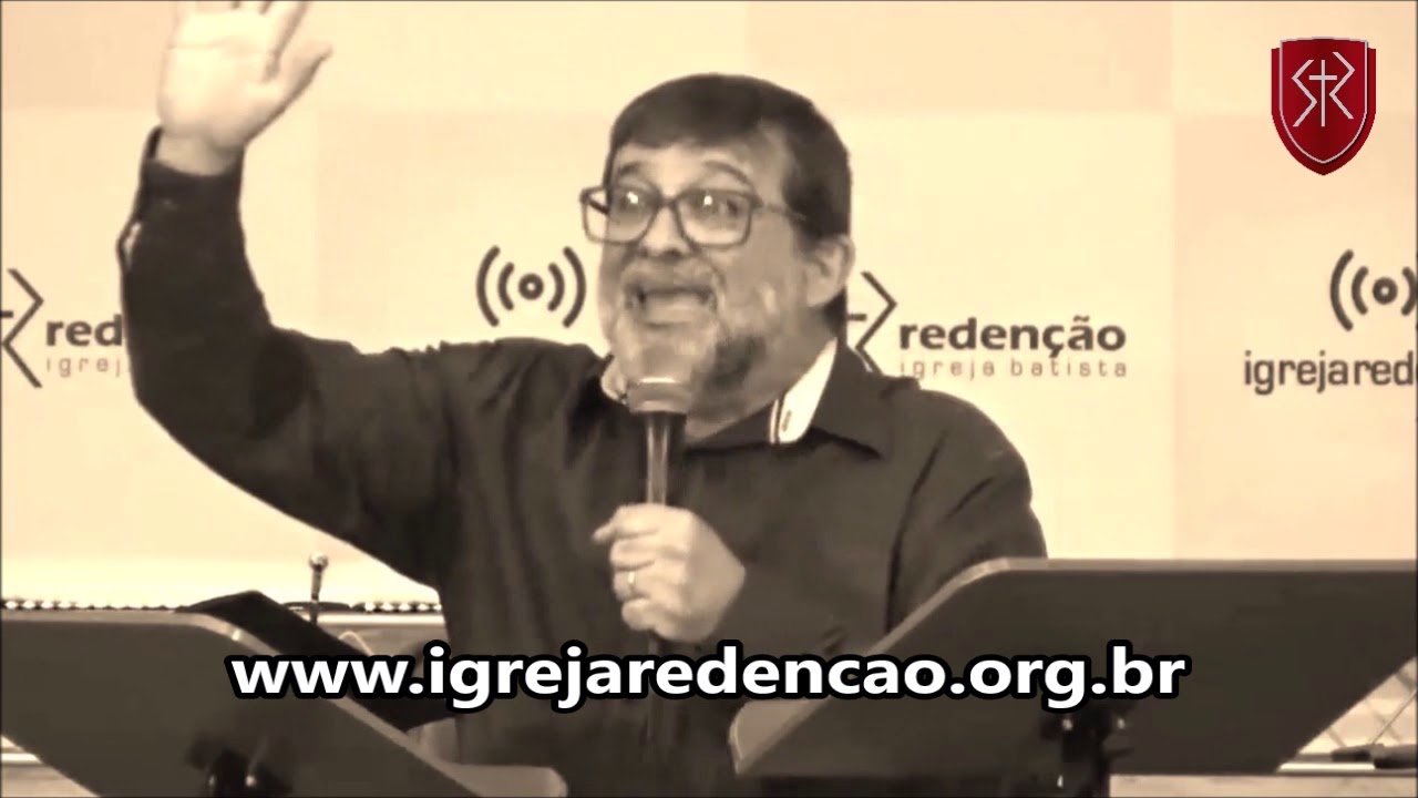 Como reconhecer uma seita?