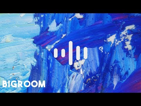 DJ Snake feat Selena Gomez, Ozuna & Cardi B - Taki Taki (KEVU & Mykris Bootleg)