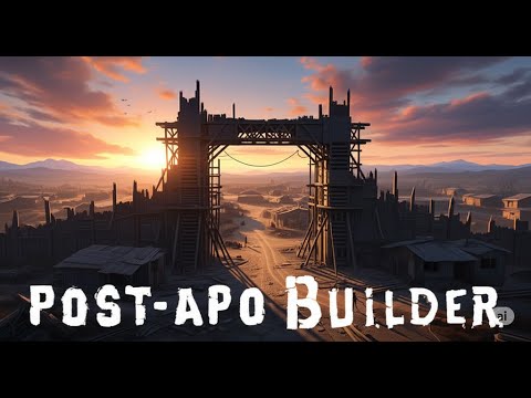 Просмотреть видео