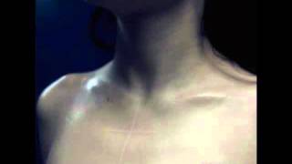 Supersubmarina - Tu Saeta (Santacruz)