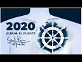 Raúl Paz - 2020