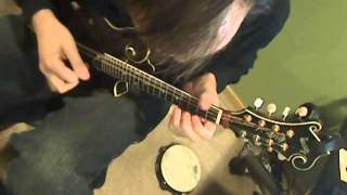 Scotch and Swing - Fast