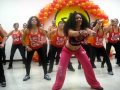 ANIVERSARIO SOL ZUMBA MERENGUE ...